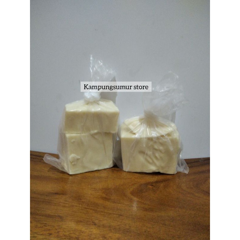 

coklat batang colatta white +/- 250 gr