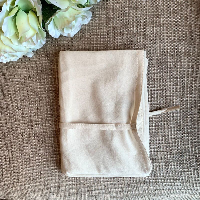 BERGO MARYAM DIAMOND |  | BERGO JUMBO | BERGO POLOS | HIJAB INSTAN | BERGO INSTAN | ORI|AZZURA-Sement