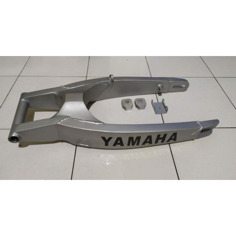 SWING ARM Model YZ250 PNP KLX D'TRACKER 150