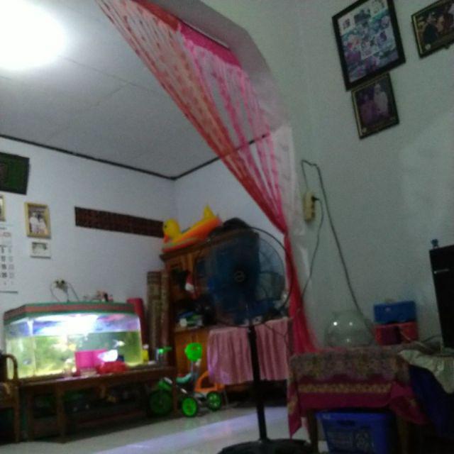 Gantungan Pakaian Lipat Px08 / Stand Hanger