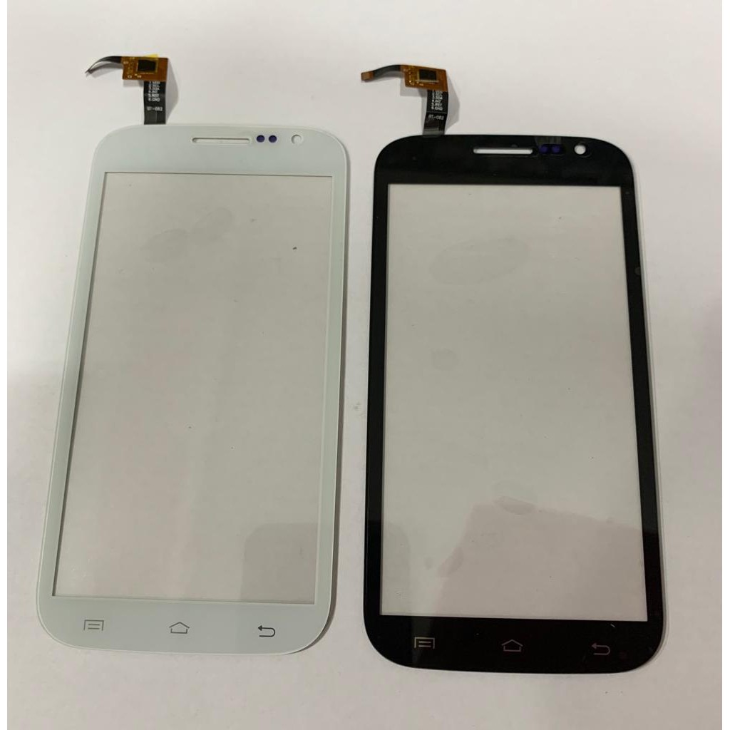 TOUCHSCREEN ADVAN S5E TOUCHSCREEN