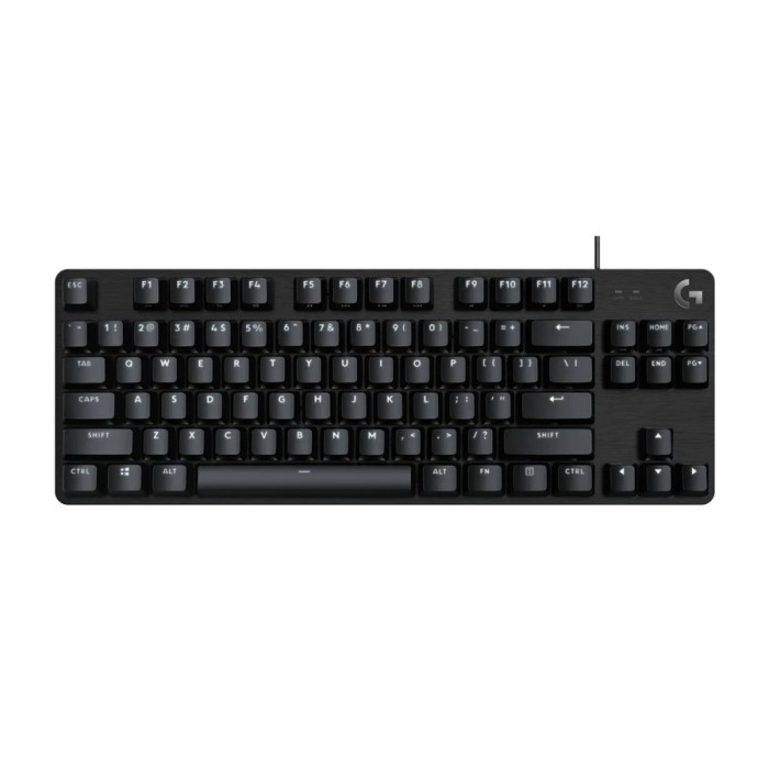 Logitech G413 TKL SE