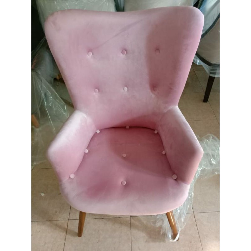 sofa uya kuya || sofa santai sofa living