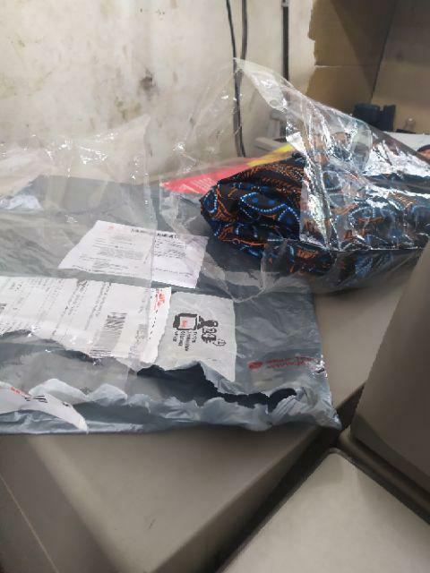 Maura Couple - Sania Ruffle Batik Couple Ori Ndoro Jowi Dnt Garansi Termurah Shopee - Shopashop