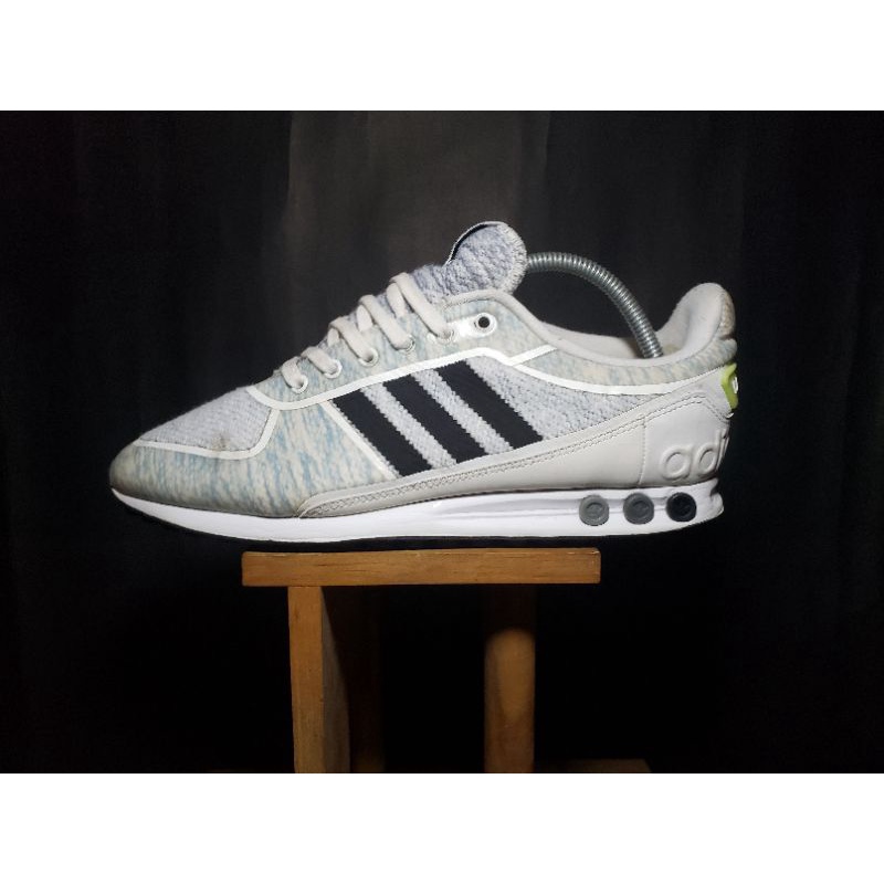 Adidas LA TRAINER II