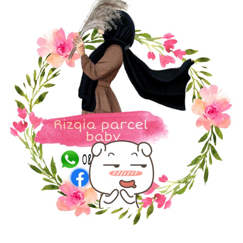 jasa edit logo olshop