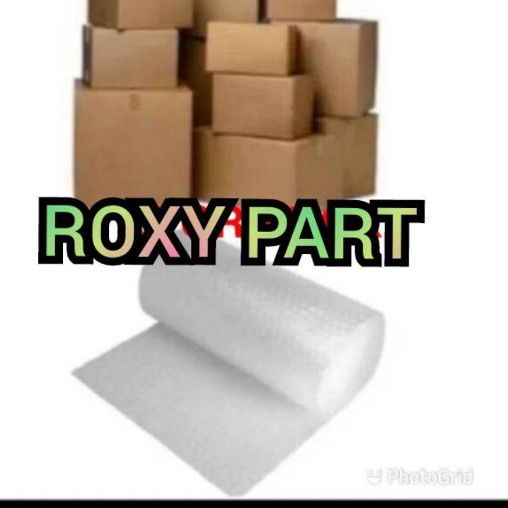 cj❂Best Terlaris Baterai Samsung Galaxy J2 Prime Grandprime G530 J5 J3 J310 J2 Core A2 Core Grand Pr