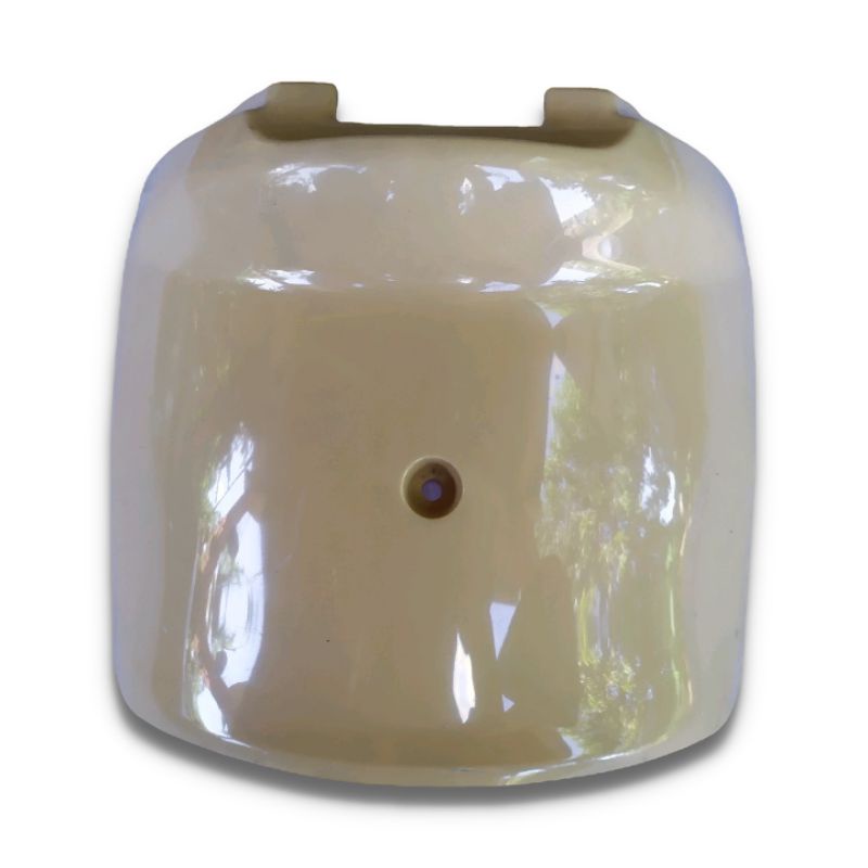 Cover mika tenagah Sanex Venus QJ50 QTD