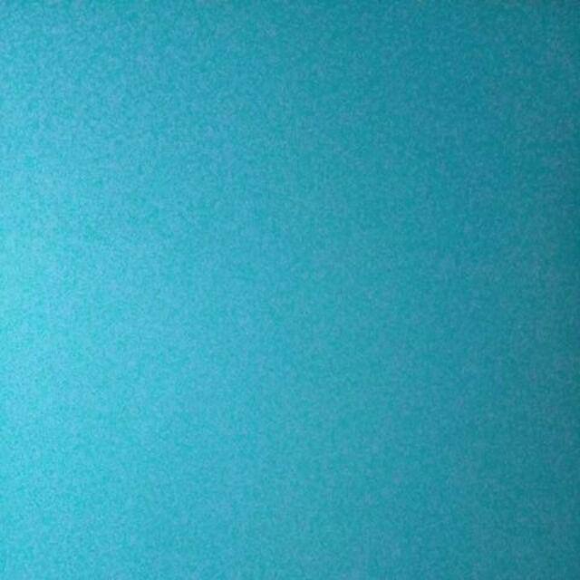 Atasan Batik Dolby Dolbi Dobby Doby Tenun Sutra Tulis Halus Katun Atbm Baron ,sarombit Atasan