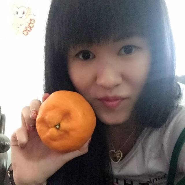 jelychen93