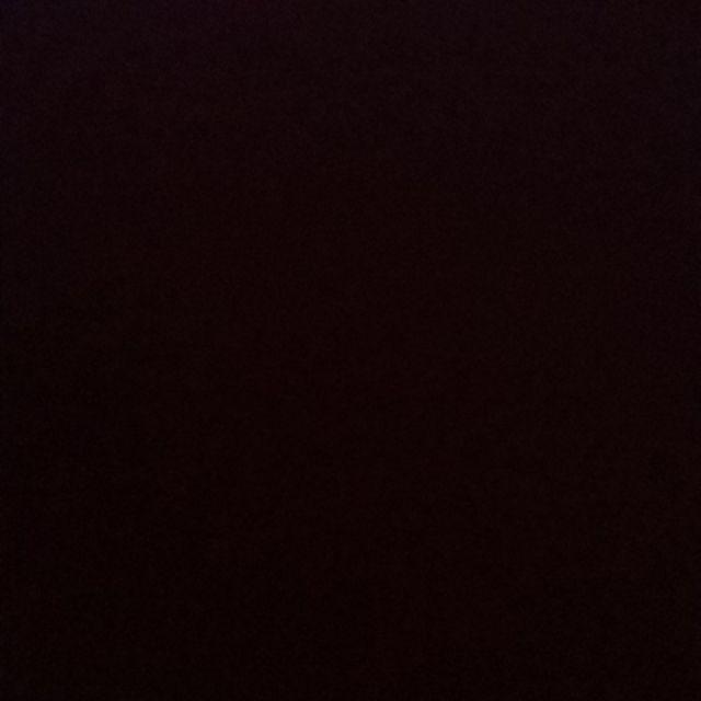 Thinwall Bulat Mangkok Tebal Tahan Panas Microwave Fim 450ml