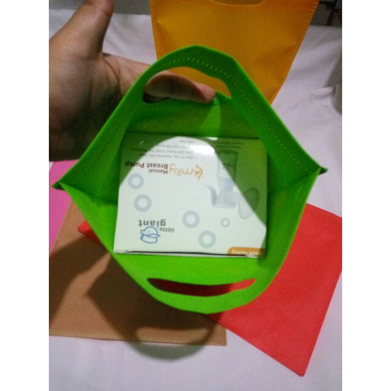 OVAL 25X35 CUSTOM SABLON 1 HARI BERES