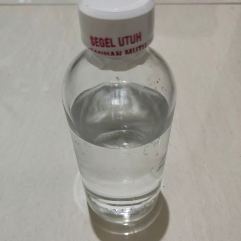 Lem Acrylic / Lem Akrilik serba guna 250ml