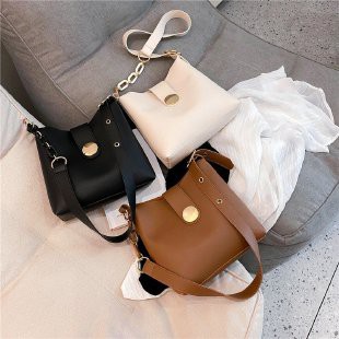 (2PC BISA IKG)GTBI99884374 New Arrival  !!!  Tas Selempang  Tas Wanita Import  Premium Terbaru