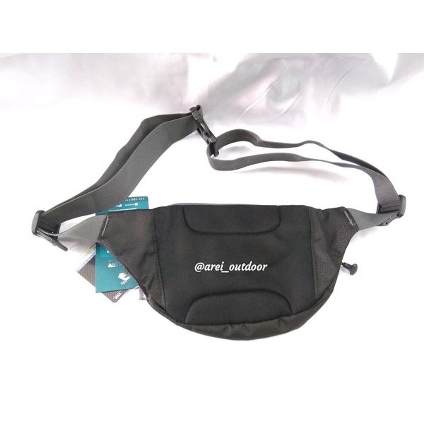 Tas Waistbag Forester 40112