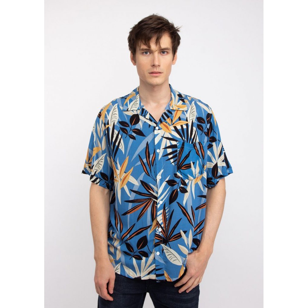 

Erigo Hawaii Kyra blue