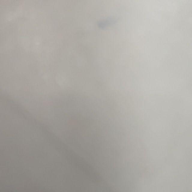 Paket Tungku Aromaterapi Bentuk Ganeca Natural Keramik Full Glasir