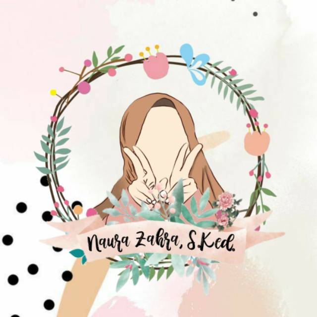 

Gift/Kado/Ilustrasi/Illustration/Kado Unik/Ulang Tahun/Anniversary/Graduation