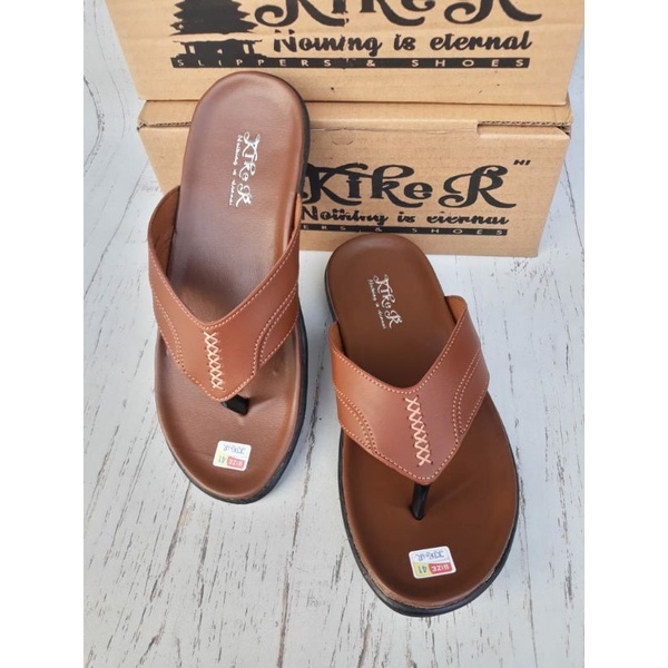 Sandal Japit Kickers / Sandal Japit Kickers Pria Terbaru / Sandal Kickers Murah
