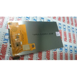 Lcd Samsung Galaxy J1 Mini