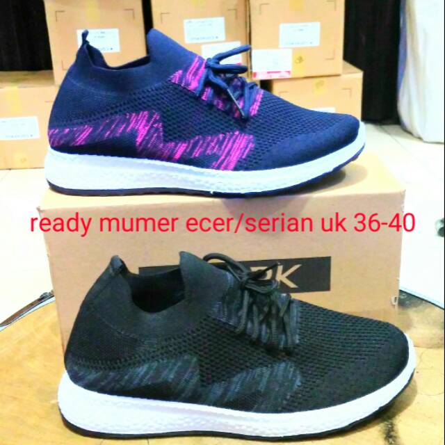 Obral cuci gudang Sepatu fasion sepatu murah sepatu bagus