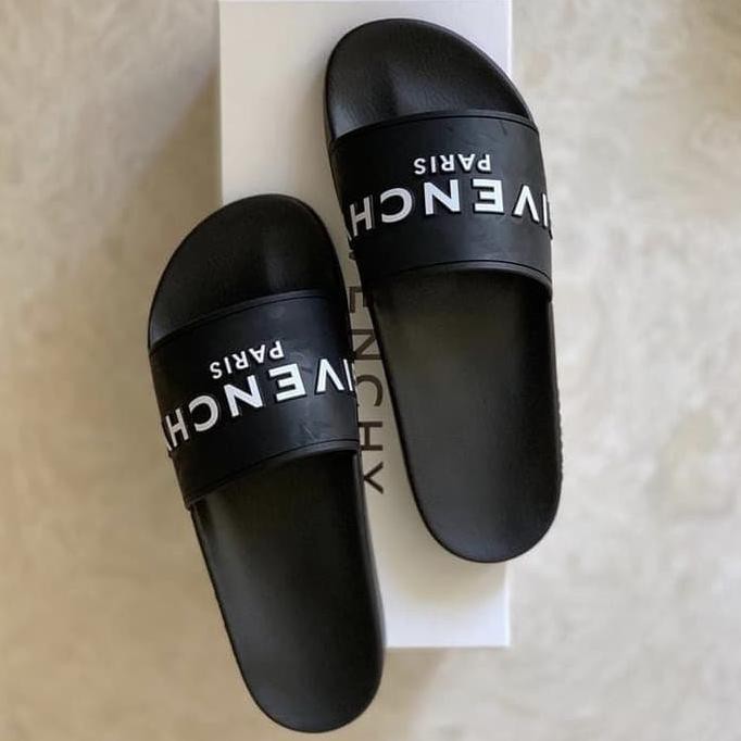 Sandal givenchy paris online original