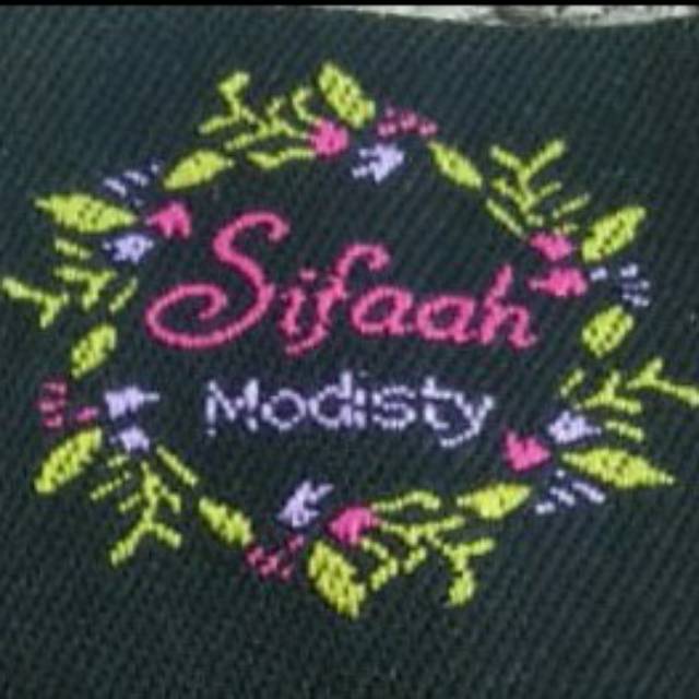 sifaah.modisty