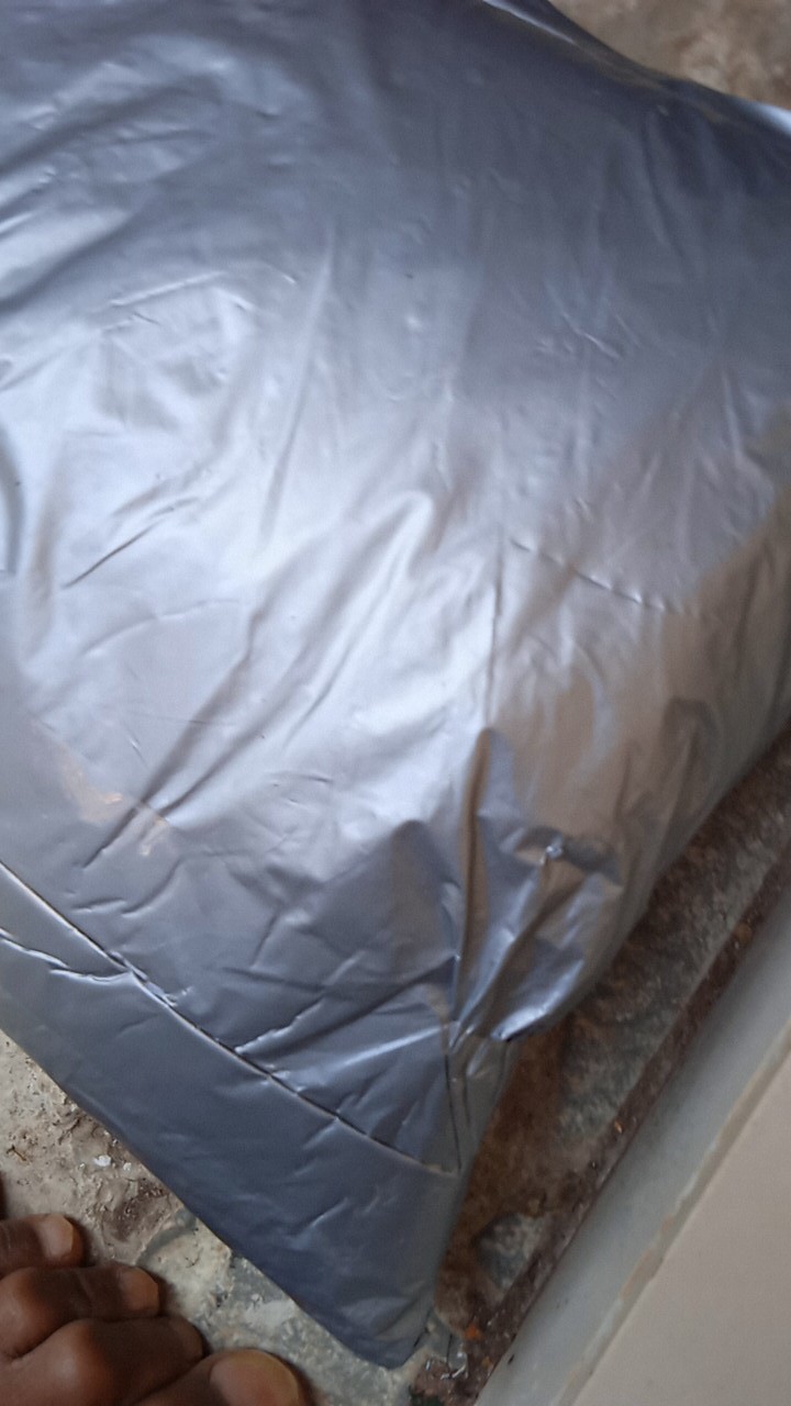 Kemeja Batik Pekalongan Terbaru Lengan Panjang Baju Pria Dewasa Terlaris Original Murah Bahan Katun