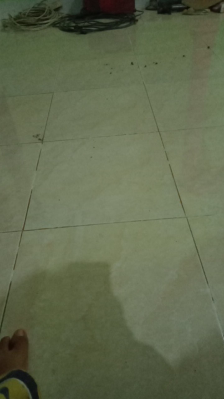 Promo Akhir Awal Tahun Kemeja Batik Lengan Panjang M L Xl Full Batik Kombinasi Polos