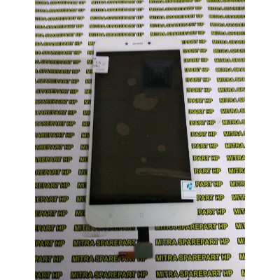 LCD TOUCHSCREEN XIAOMI REDMI NOTE 5A 5 A ORIGINAL