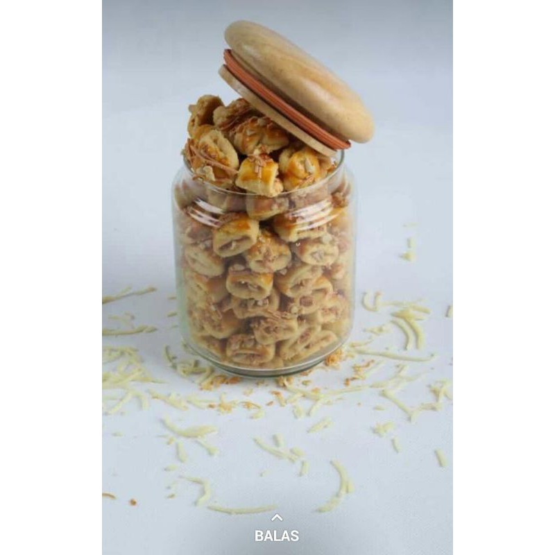 

Mete Chesee premium /wisman