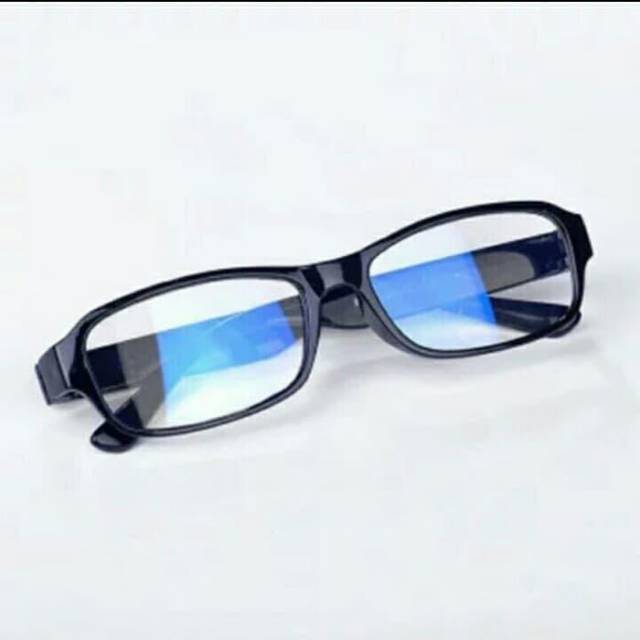 Kacamata_ajaib