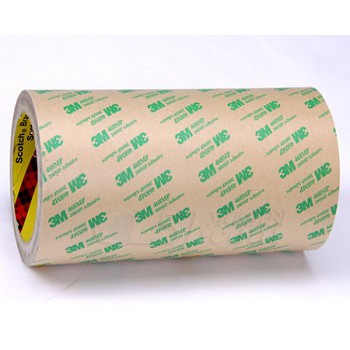 

Double Tape 3M 468MP 600MM X 55M