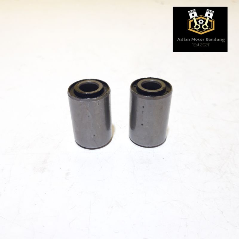 Bos Bosh Arm Honda Grand Prima Star Supra C70 C700 C800