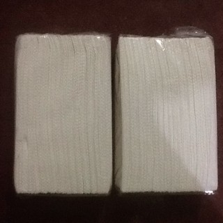 Tissue Hand Towel