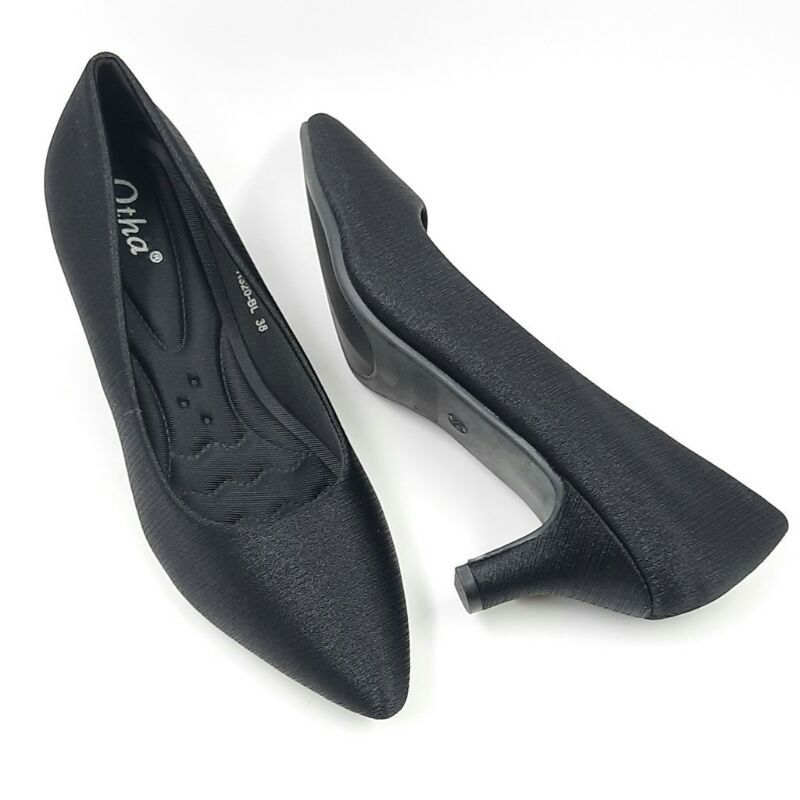 Otha Shoes Heels