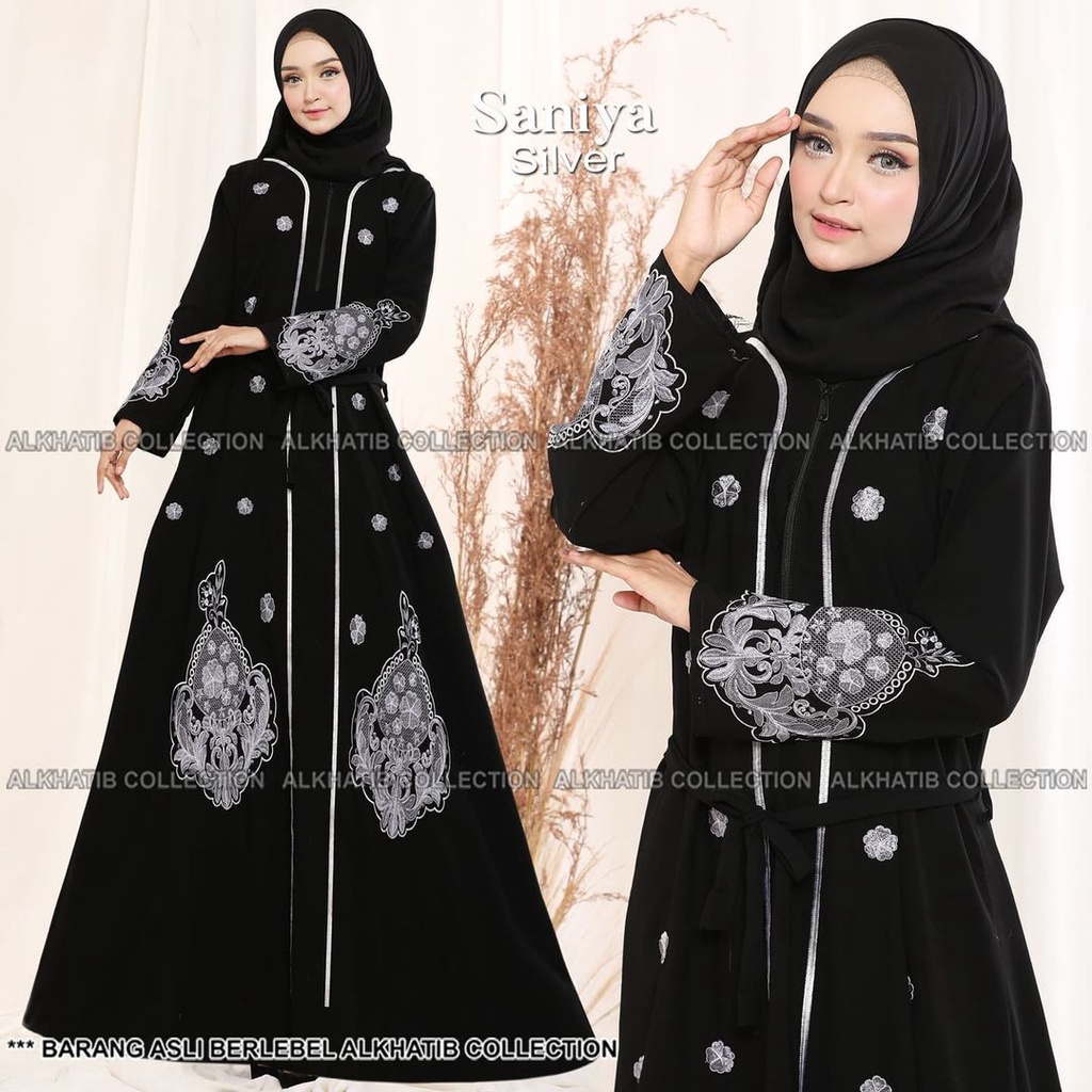 gamis muslimah gamis muslimah terbaru 2021 gamis terbaru gamis remaja gamis premium mewah gamis ori