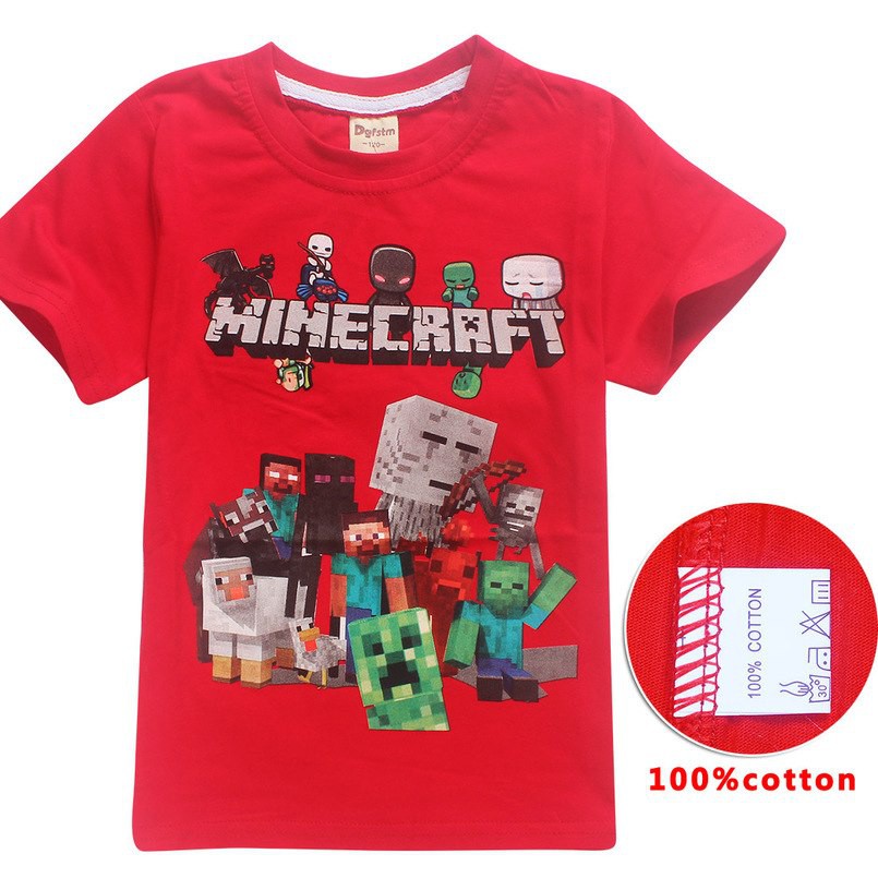 Model Terkini 24 Baju Kaos Cowok Captain America Model Terkini 24 Baju Kaos Cowok Captain America