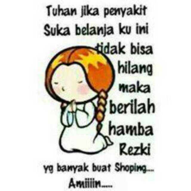 rytasetiawati
