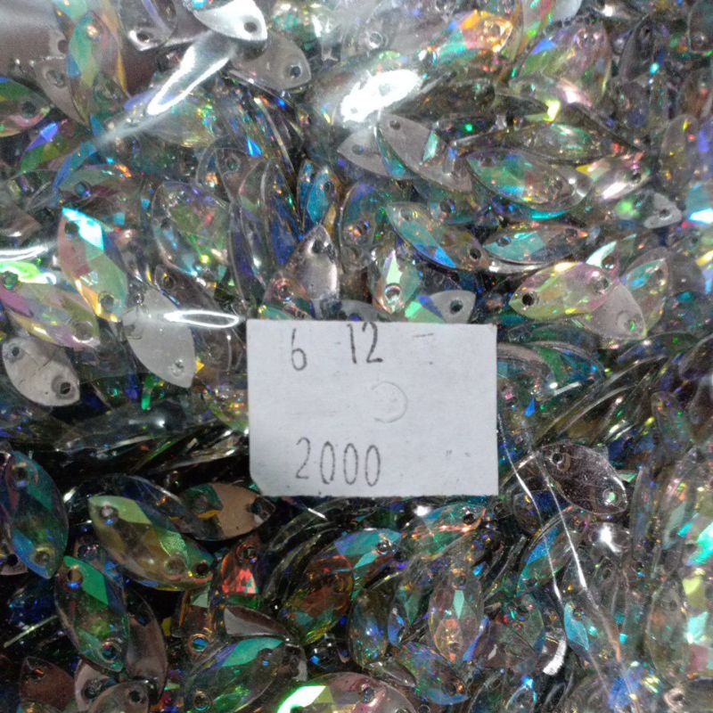 diamon resin per pak grosir