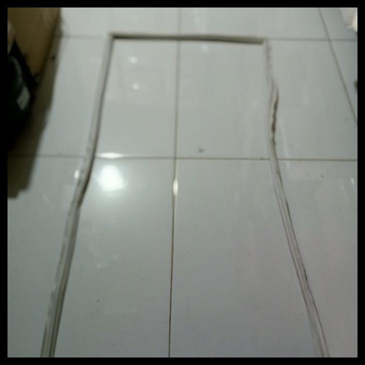 Karet Kulkas 2 Pintu Samsung Ukuran 102 X 52
