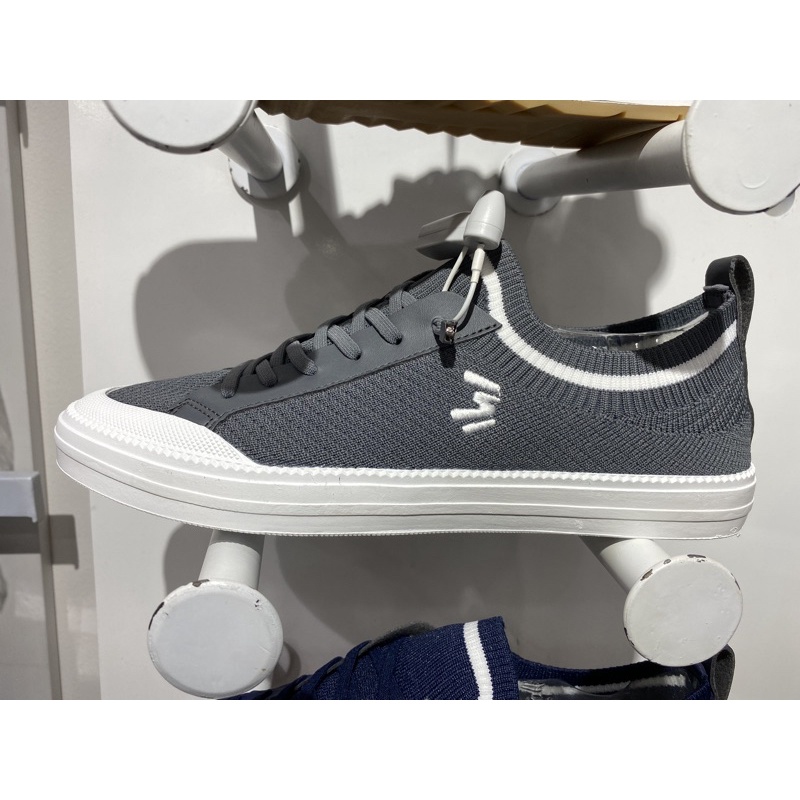 sepatu 3second original terbaru