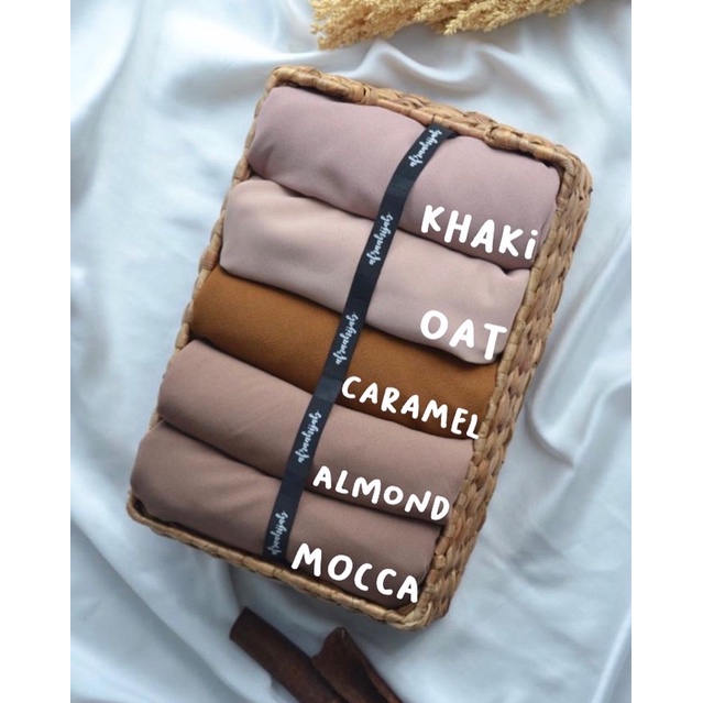 1 KHIMAR INSTAN SAFRA & CADAR by.Afraahijab | KHIMAR INSTAN SYARI | KHIMAR INSTAN MURAH-4