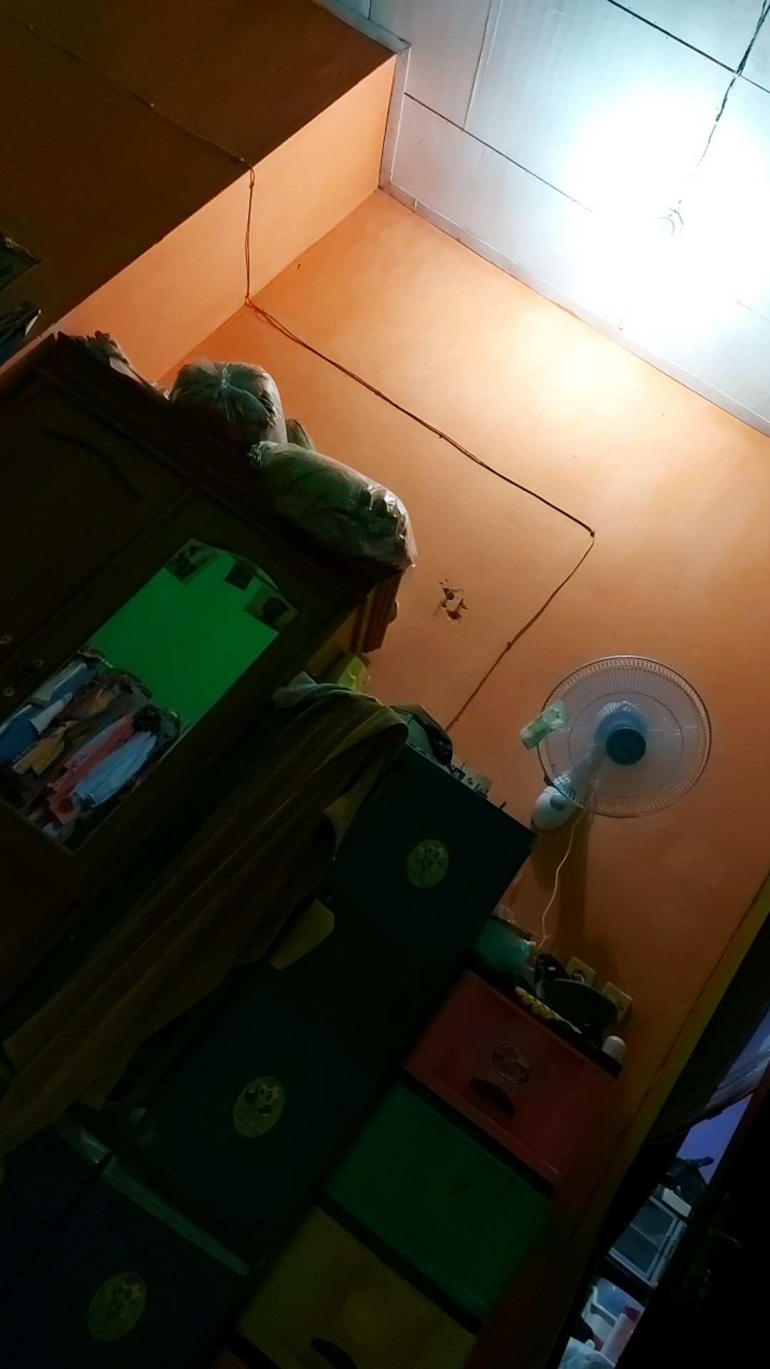 Kebaya Kutubaru Anak - Jumputan Ori | Kebaya Batik Anak | Baju Sekolah Anak | Kebaya Jumputan Ori