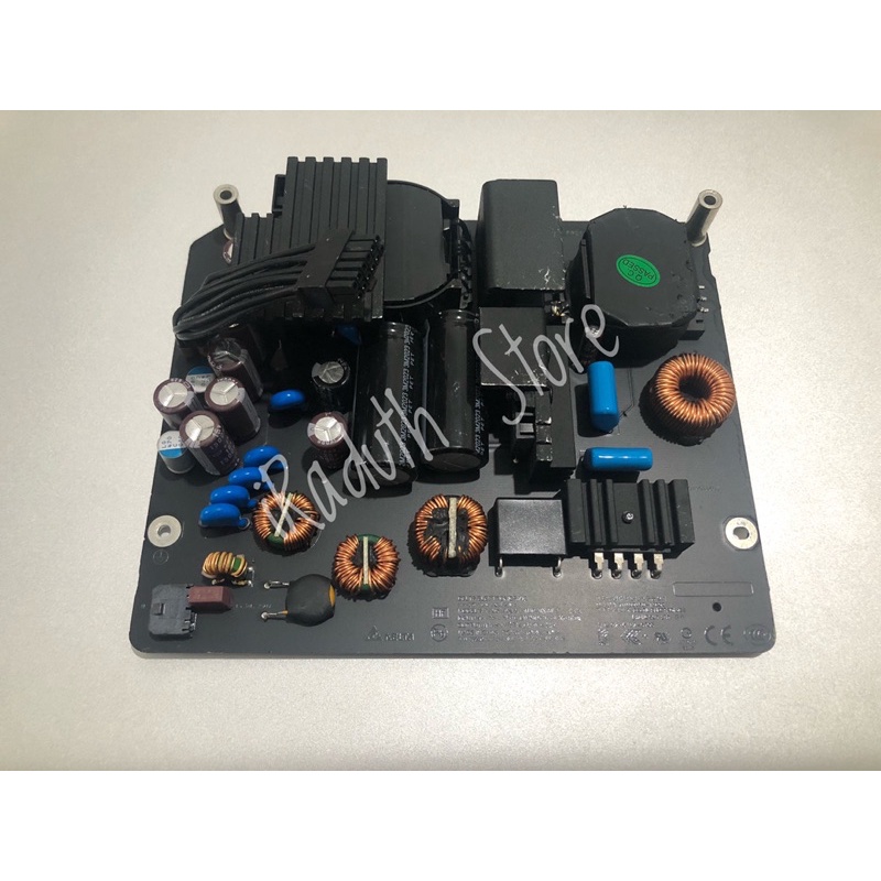 Power Supply iMac 27" 2012-2020