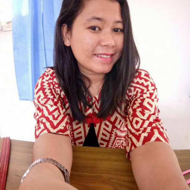 vivimartabernadeta04