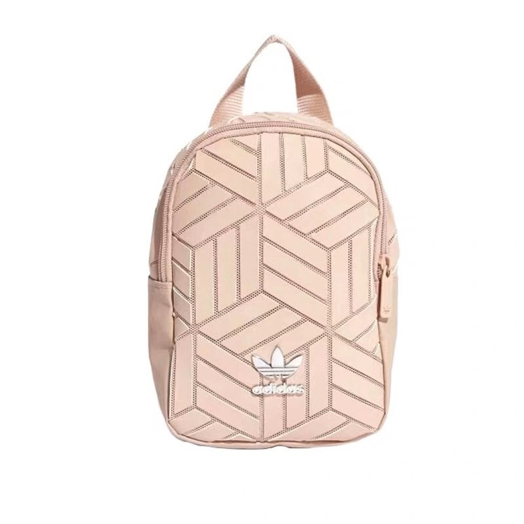 {PROMO} Tas Ransel wanita Backpack wanita Multifungsi tas gendong wanita tas wanita branded tas wanita kekinian tas wanita terbaru tas wanita import batam tas wanita murah COD tas wanita murah