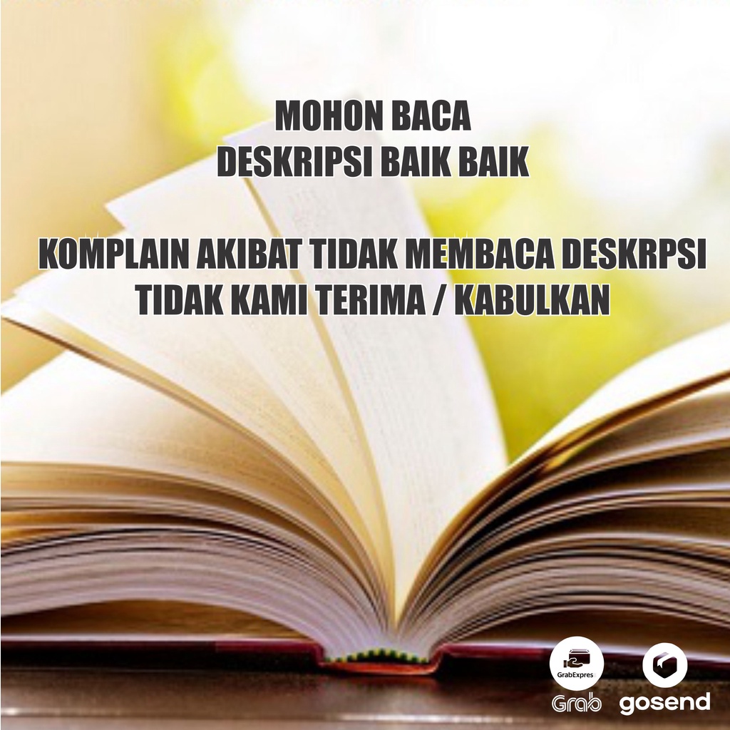 U Holder Besar Clamp Handphone Tripod Monopod Tongsis Holder Hp Type Vertical Horizontal Universal Android Iphone-7