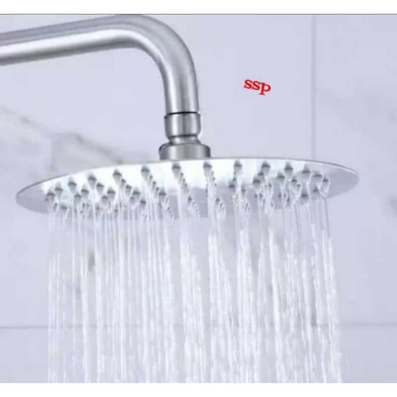 wall shower shower mandi