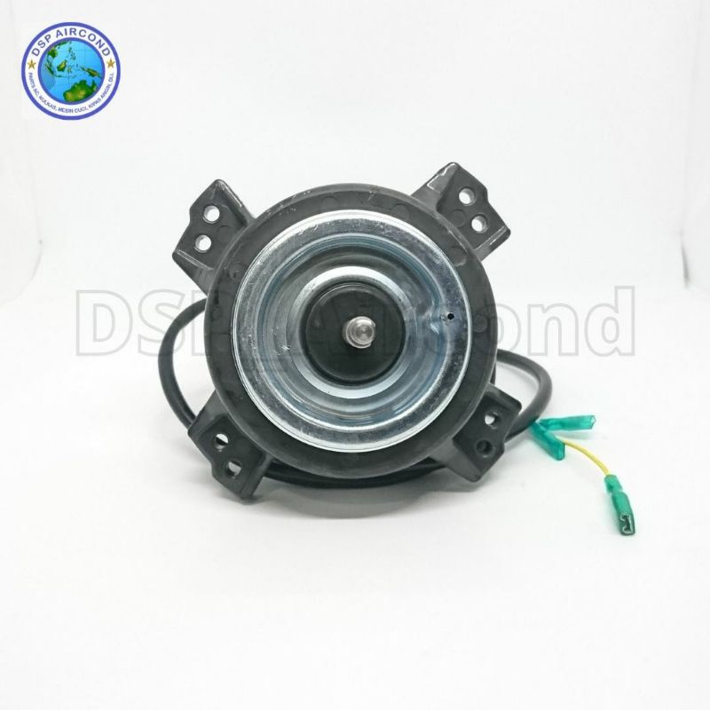 Fan Motor Outdoor AC Panasonic 23W Type RKJ SKJ